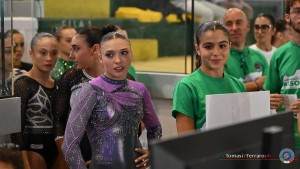 assoluti2025 00317   filippo tomasi 